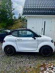 Chatenet CH40 Mopedbil