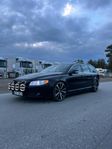 V70 D5 Fas2 2010