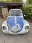 Volkswagen 1303 S 1.6 H4