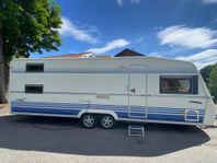 Polar 680 BK ~ Barnkammarvagn ~