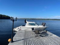 Finnmaster 6400 Royal Cruiser