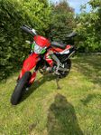 Aprilia SX50