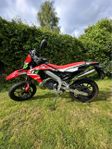 Aprilia SX50