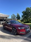 Audi S5 Sportback 3.0 TFSI V6 quattro S Tronic Exclusive