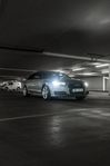 Audi A6 Avant 2.0 TDI ultra S Tronic Sport Edition Euro 6