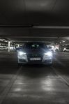 Audi A6 Avant 2.0 TDI ultra S Tronic Sport Edition Euro 6
