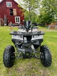 Hunter ATV - 125 CC automat