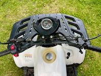 Hunter ATV - 125 CC automat