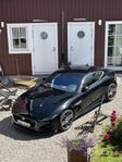 Jaguar F-Type P450 AWD Quickshift R-Dynamic Euro 6