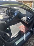 Jaguar F-Type P450 AWD Quickshift R-Dynamic Euro 6