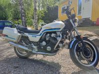 CBX Prolink  1047