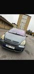 Citroën Xsara Picasso 1.6 Euro 4