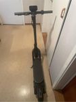 El scooter/navee n65 20km