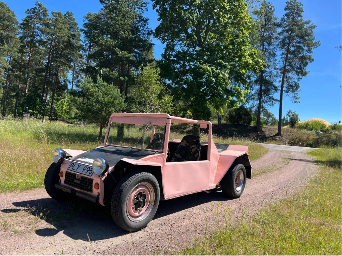 https://i.blocketcdn.se/pictures/mobility/1402105126/21adb41997be4f4e885bc663cb13b896.webp?type=3840x2880