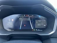 Lynk & Co 01 PHEV DCT Euro 6