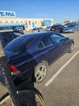 Volvo S60 D5 Kinetic Euro 4