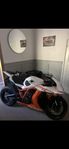 KTM RC8R