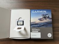 Navionics+ Regular Bottenviken