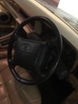Jaguar XJ 3 l GOLD