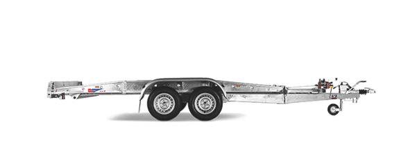 Fordonstransport & bärgning -...