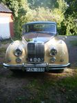 ARMSTRONG SIDDELEY Sapphire 346 6-light Saloon 3.4
