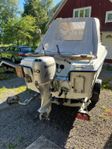 Ryds 485 fc