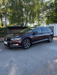 Volkswagen Passat Sportscombi 2.0 TDI DPF SCR BMT 4Motion GT