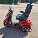 Blimo 950 Sport