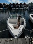 Nordkapp Avant 620 Highline 2013