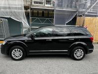 Fiat Freemont 2.0 Multijet 4x4 Sport Euro 5