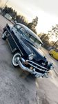 Chevrolet 1954
