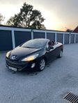 Peugeot 308 CC 2.0 HDi FAP Euro 4