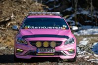 Volvo V60 D2 Momentum, R-Design Euro 6