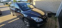 Hyundai i30 Kombi 1.6 Comfort -08