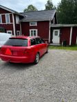 Audi A4 A-traktor 2007 diesel 