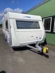 Polar 560 CTH