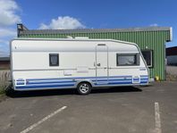 Polar 560 CTH