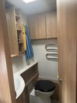 Polar 560 CTH