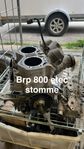 BRP Sommarrensning
