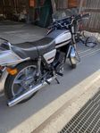 Zundapp KS 125