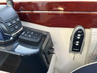 Aquador 26 HT 2011