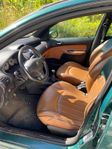 Peugeot 206 5-dörrar 1.6 Roland Garros Euro 3