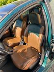 Peugeot 206 5-dörrar 1.6 Roland Garros Euro 3