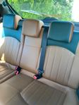 Peugeot 206 5-dörrar 1.6 Roland Garros Euro 3
