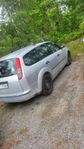 Ford Focus Kombi 1.8 Flexifuel 