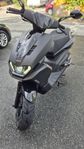 Drax Storm EFI -2024