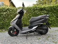 Moped Invicta Omni