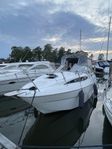Bayliner 2455 -00 5.0L Mercruiser