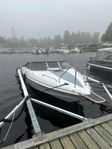 Rinker Captiva 209