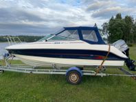 Bella 612 Excel